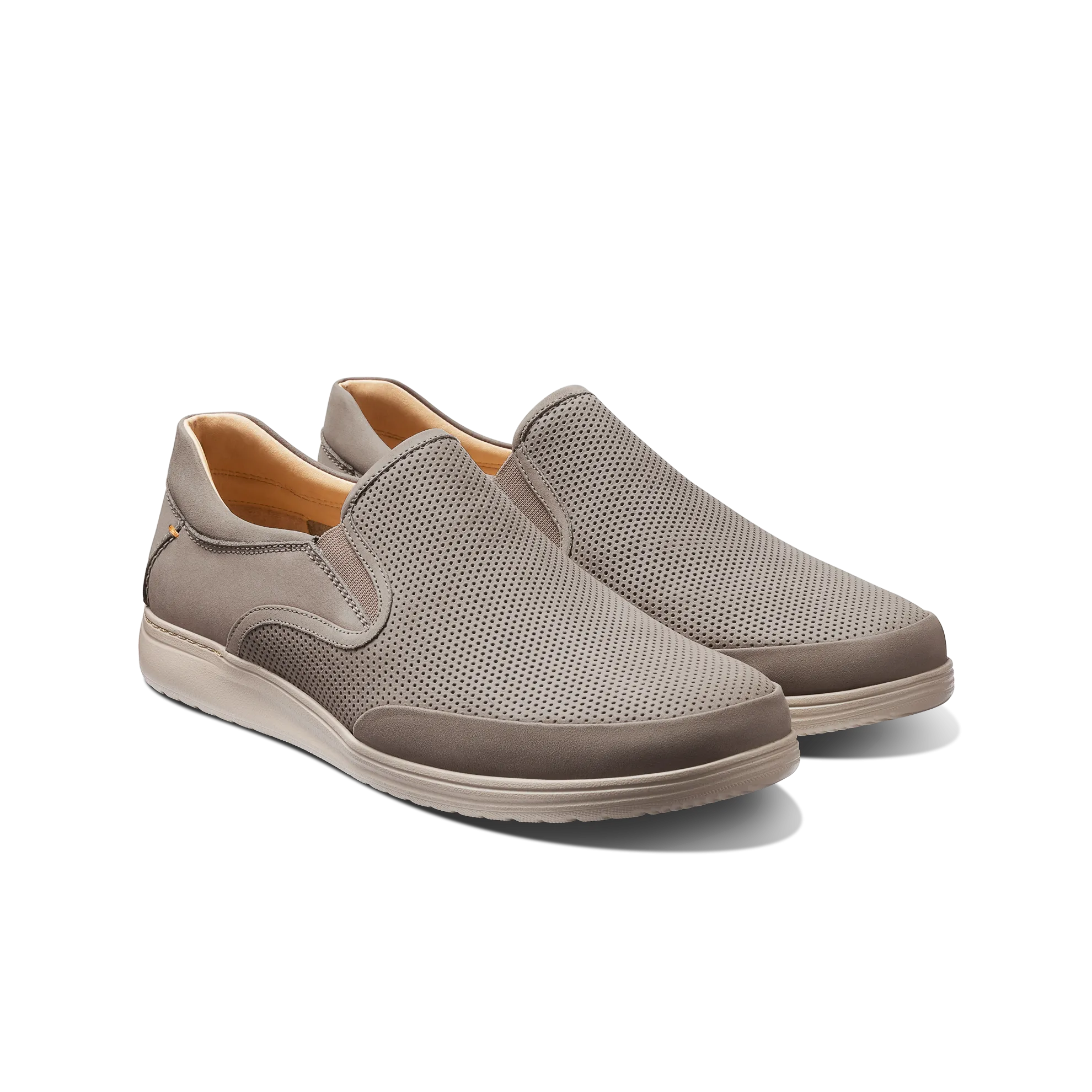 Olema Slip-On