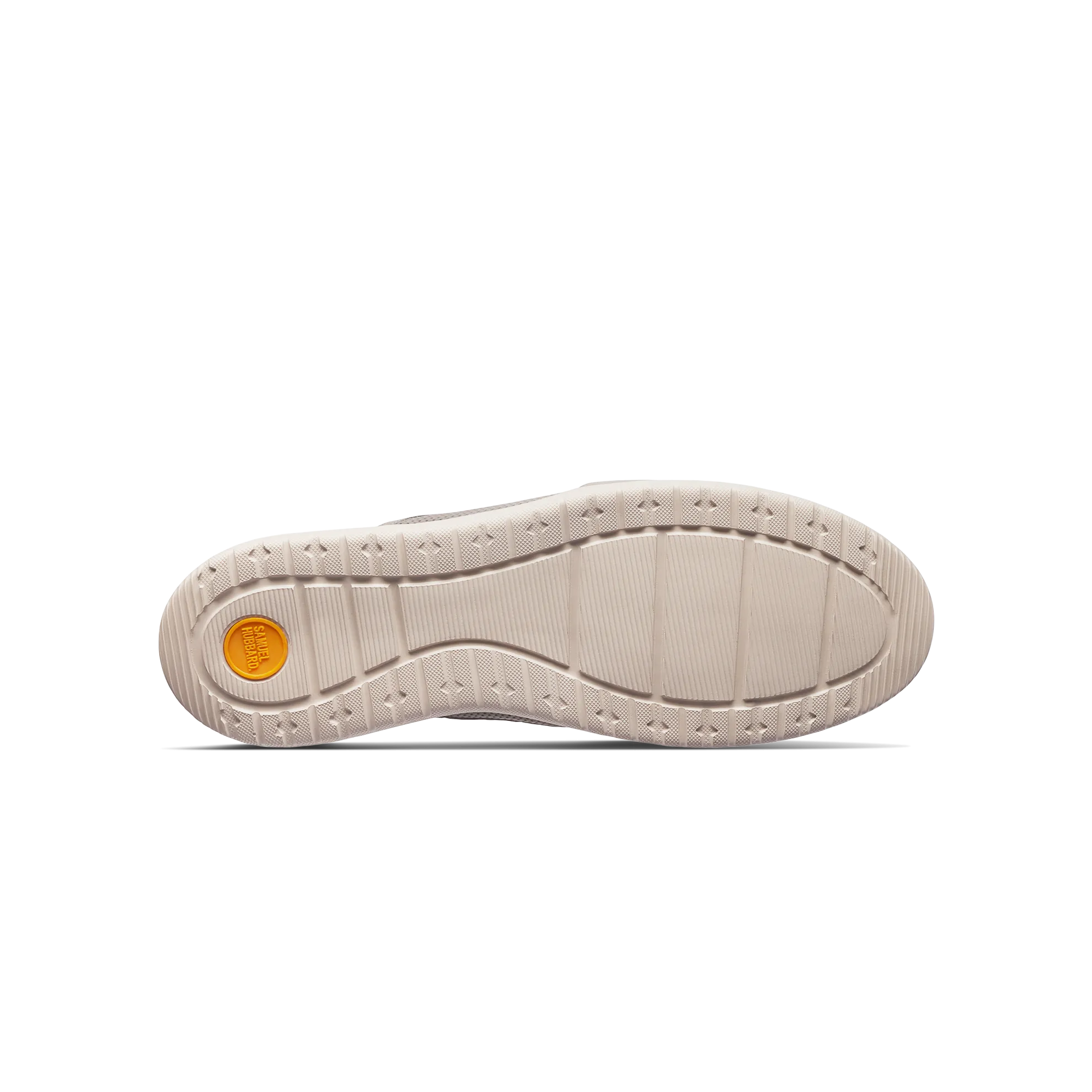Olema Slip-On