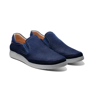 Olema Slip-On