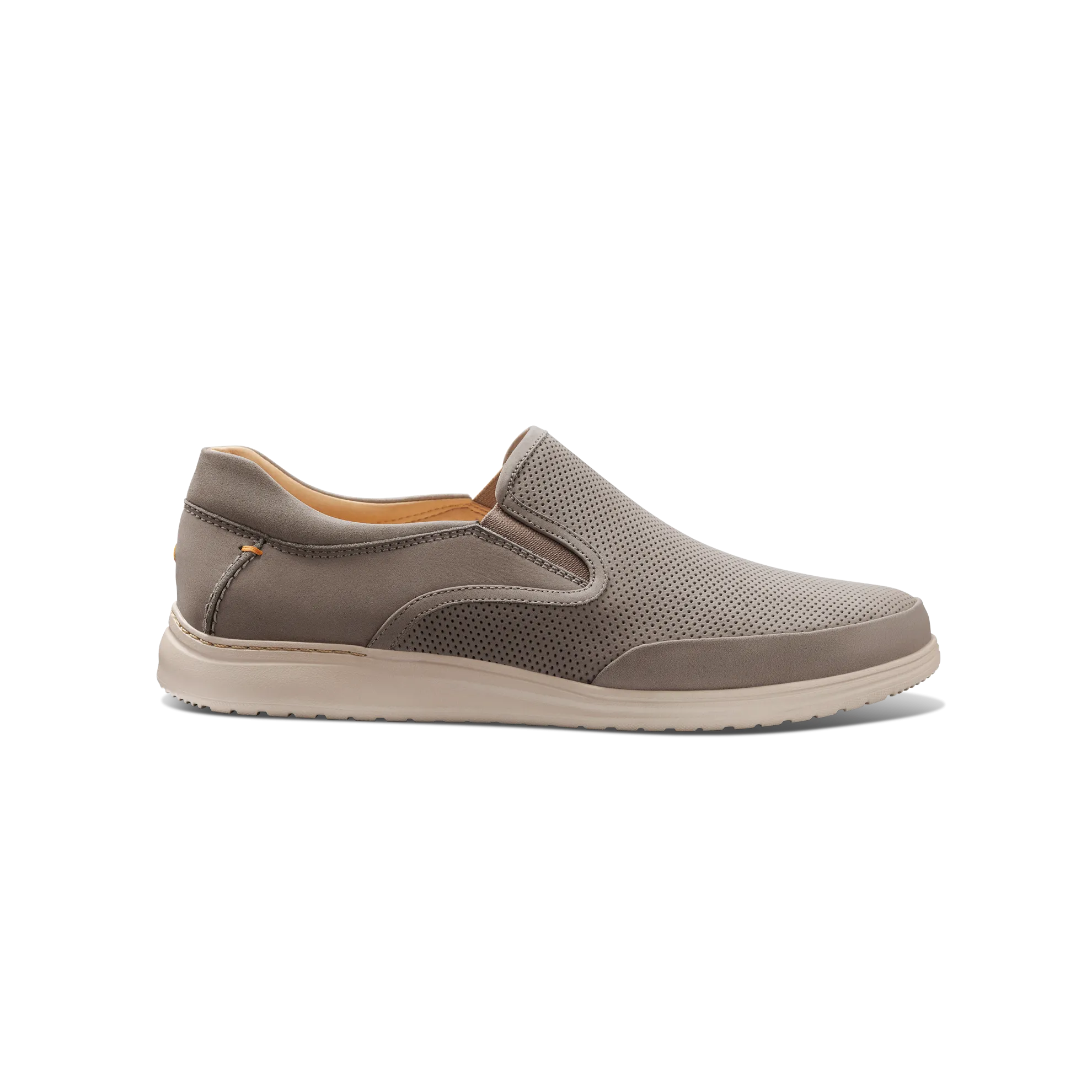 Olema Slip-On