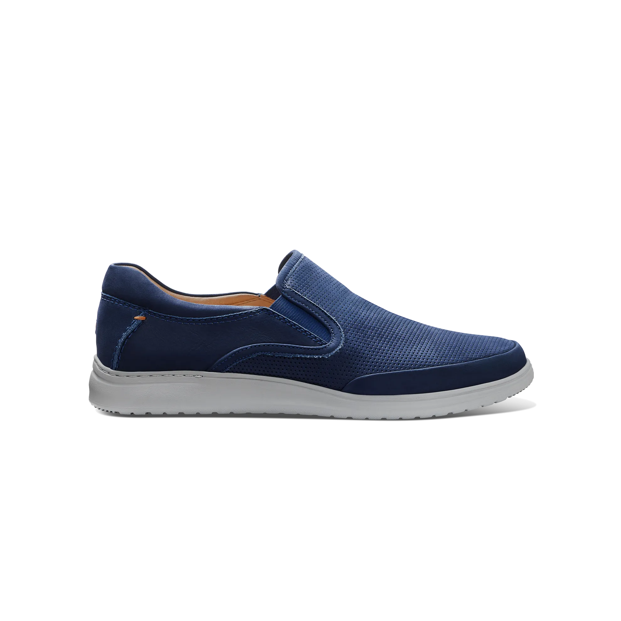 Olema Slip-On