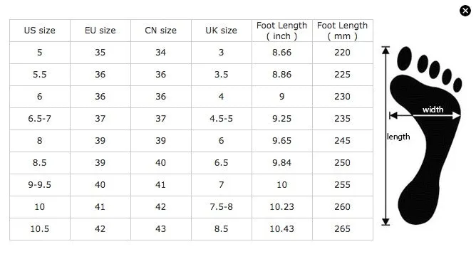 Open Toe Ankle Wrap Back Zipper Stiletto High Sandals