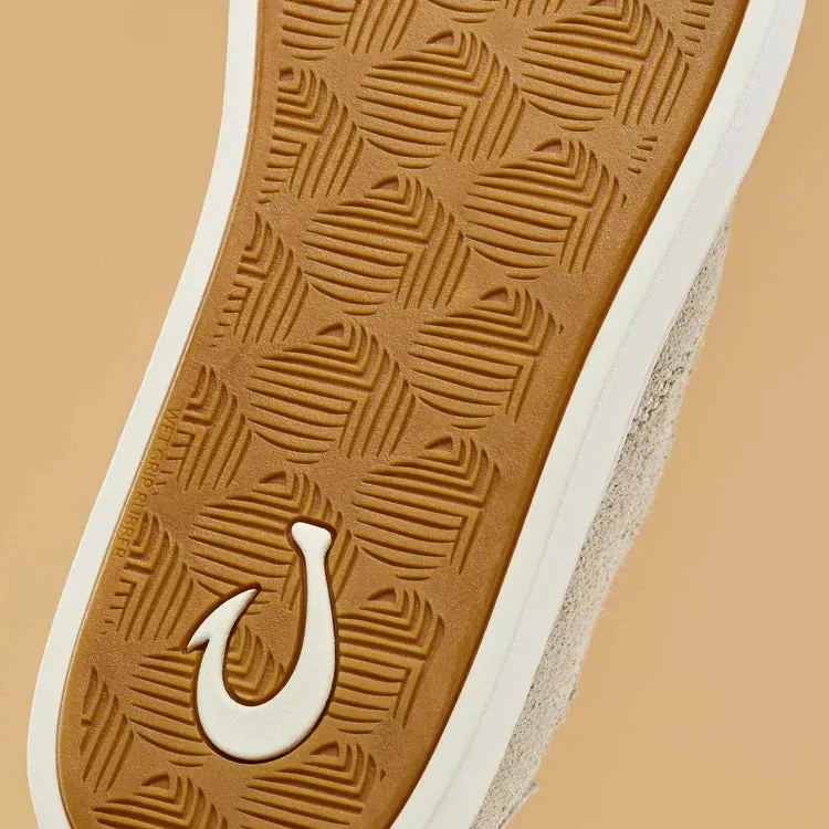 Pehuea Luxe - Tapa