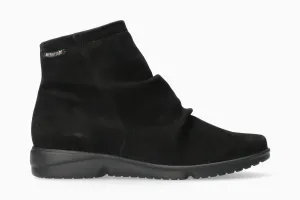 Rezia - Black