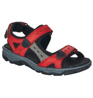 Rieker 68872-33