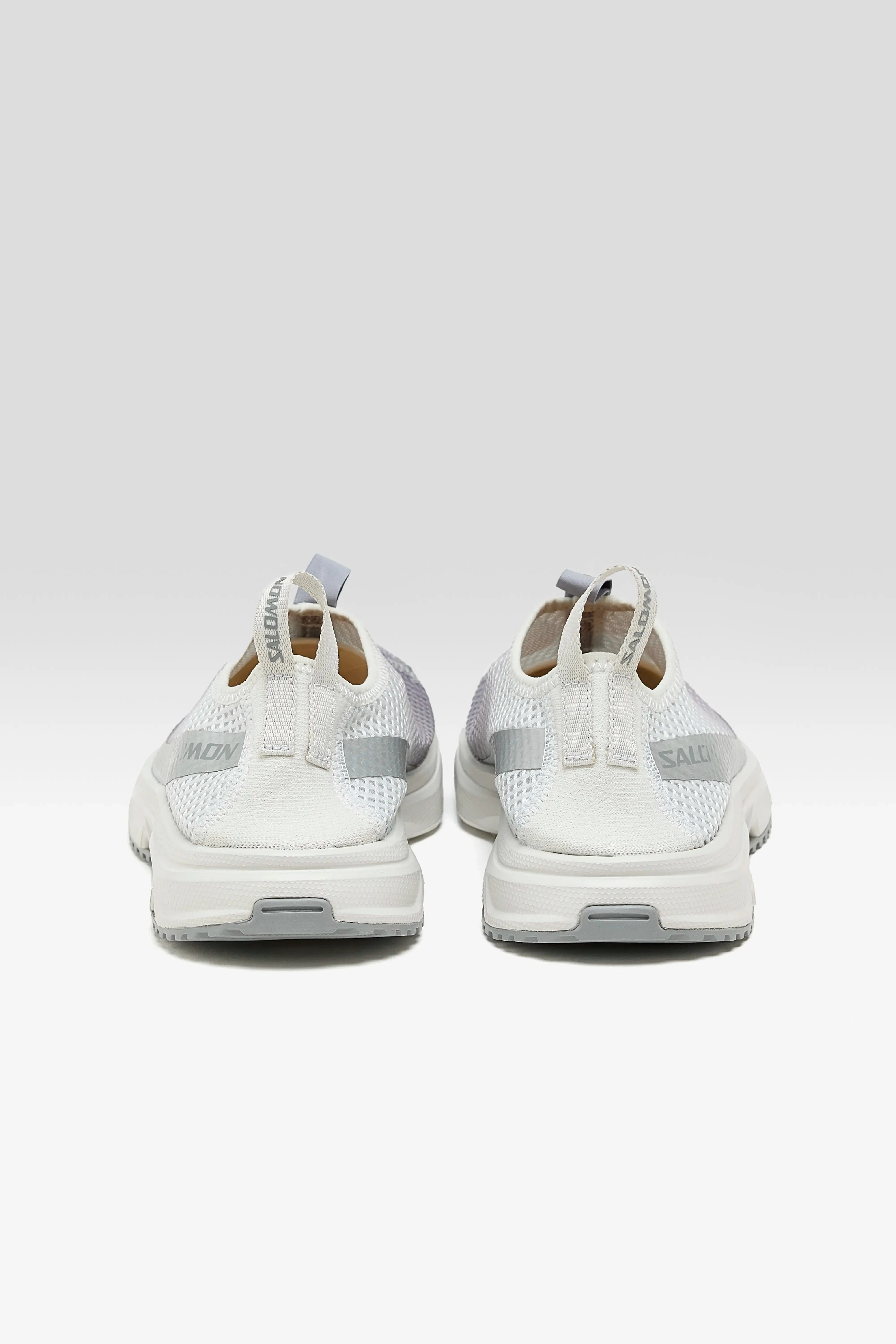 RX Moc 3.0 for Women (251 / W / SILVER)
