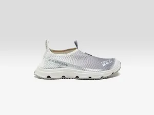 RX Moc 3.0 for Women (251 / W / SILVER)