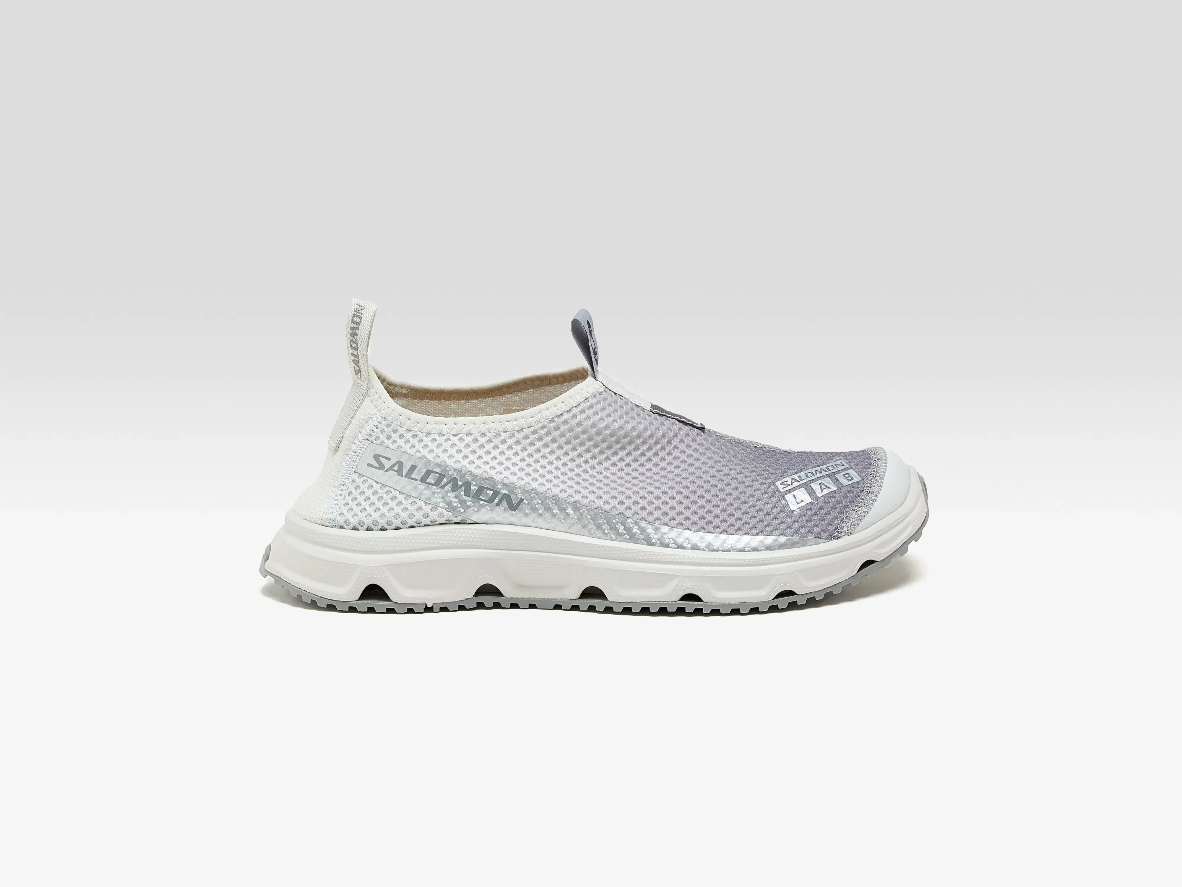 RX Moc 3.0 for Women (251 / W / SILVER)