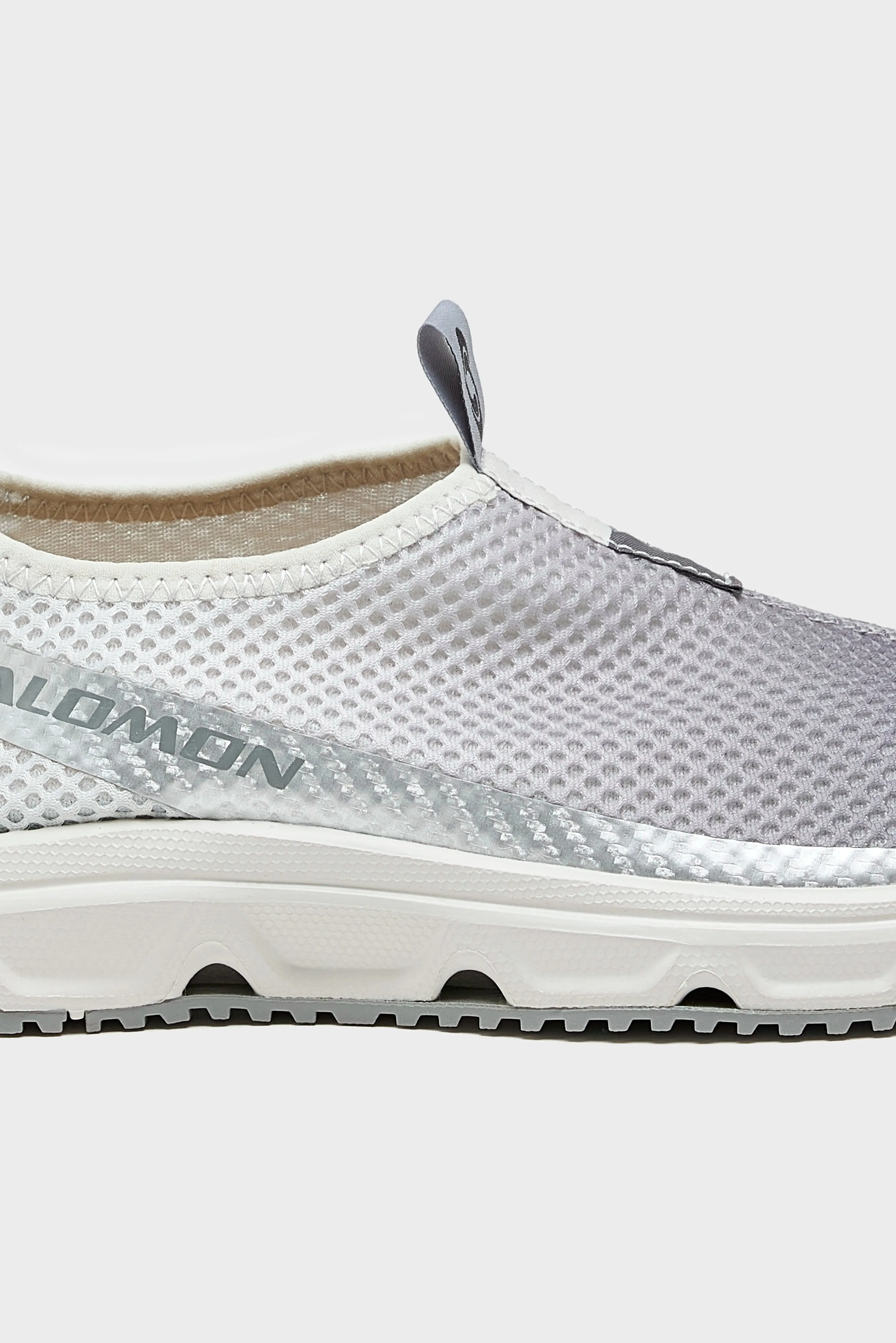 RX Moc 3.0 for Women (251 / W / SILVER)