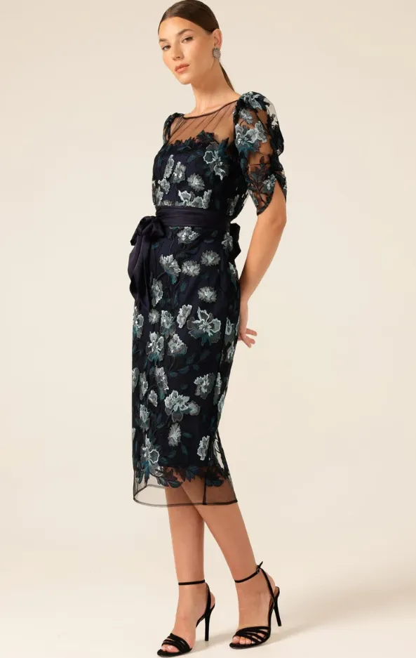 Sacha Drake Portal Palace Dress