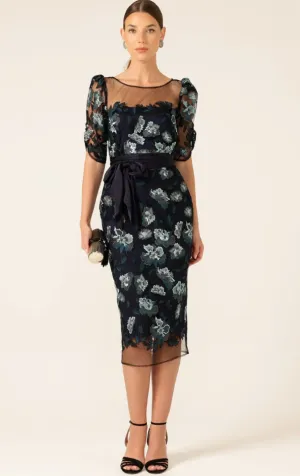 Sacha Drake Portal Palace Dress