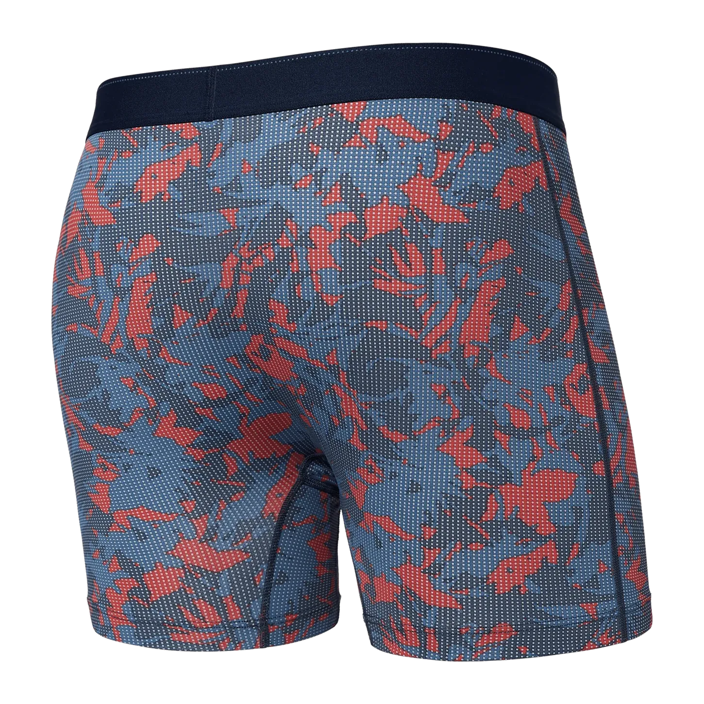 SAXX Quest Quick Dry Mesh