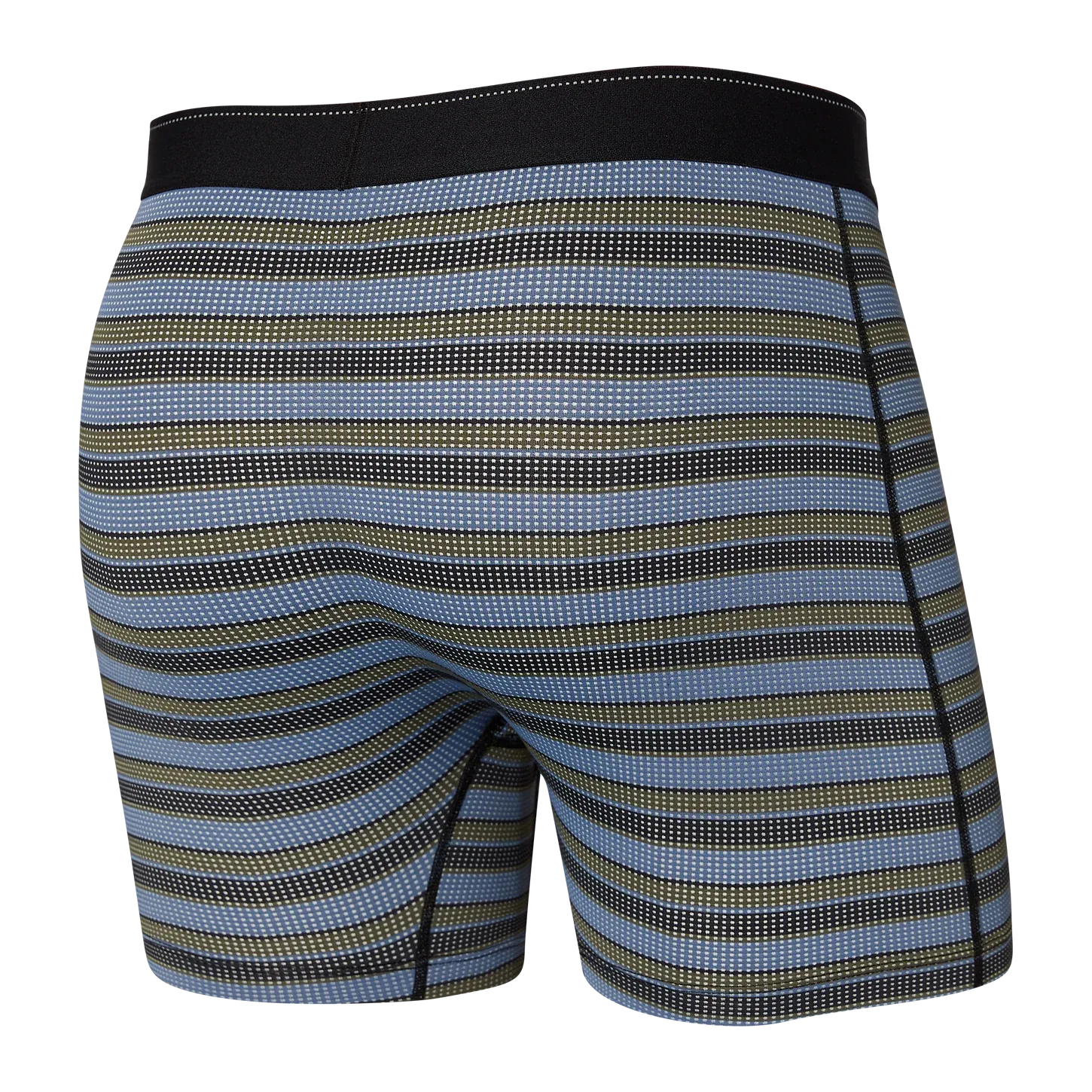 SAXX Quest Quick Dry Mesh