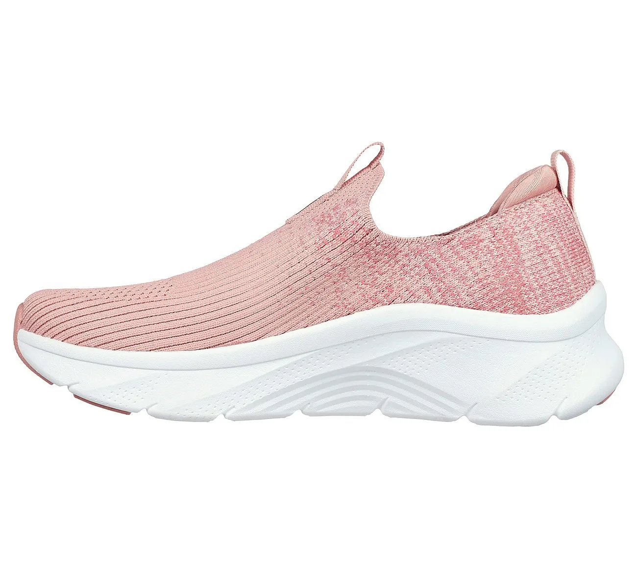 SKECHERS ARCH FIT D'LUX - JOURNEY - 149684 - ROS