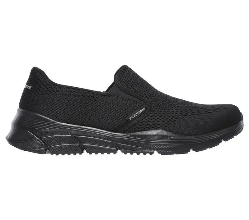 Skechers Men's Equalizer 4.0 - Slip-on Shoes
