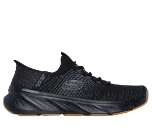 Skechers Slip-ins RF: Edgeride - Raygo Black