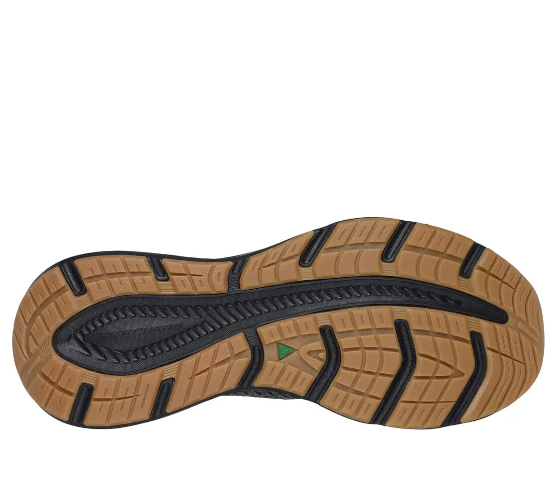 Skechers Slip-ins RF: Edgeride - Raygo Black