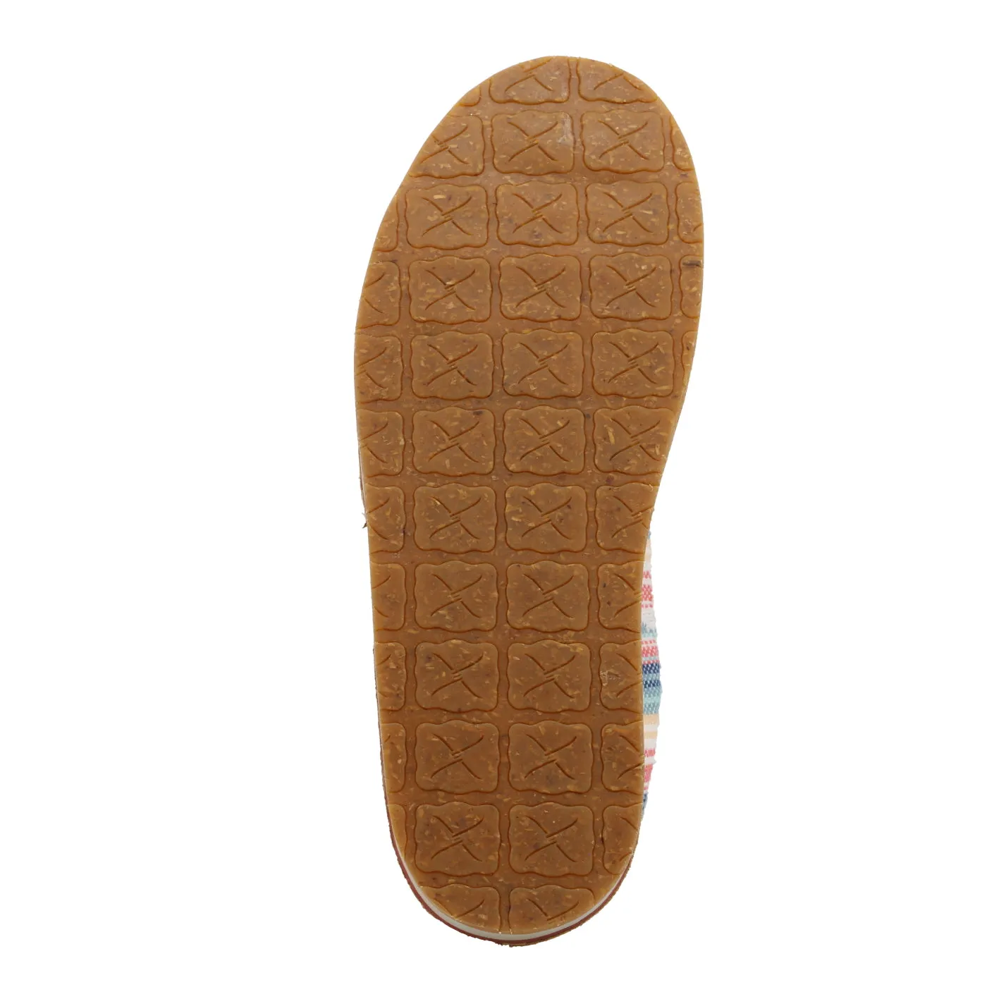 Slip-On Loafer | WCL0021