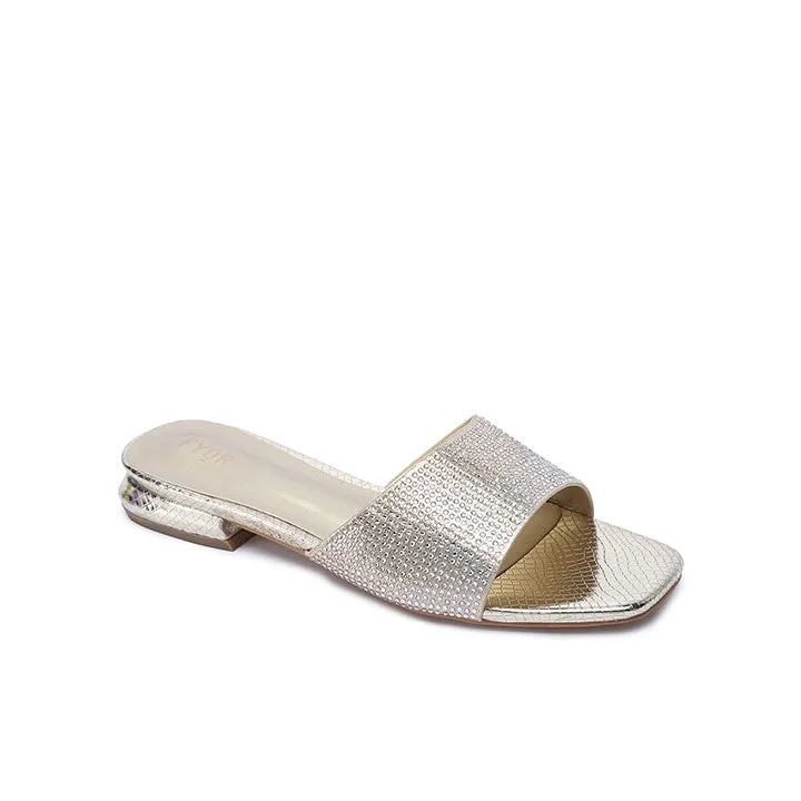 Sparkling Evening Flat HL 240