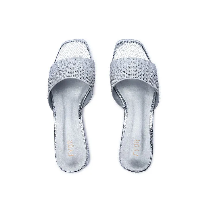 Sparkling Evening Flat HL 240
