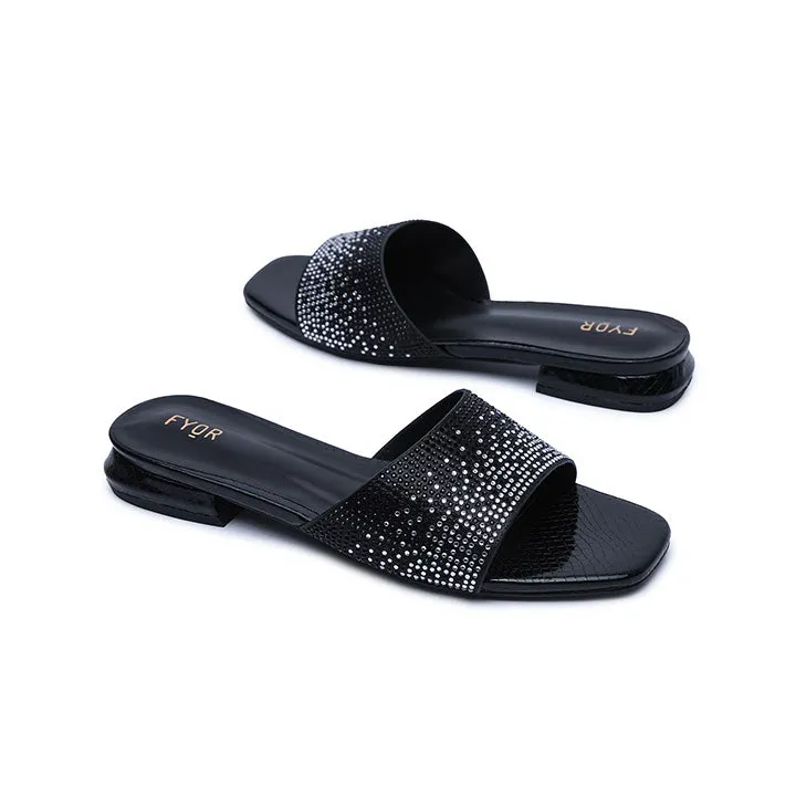 Sparkling Evening Flat HL 240