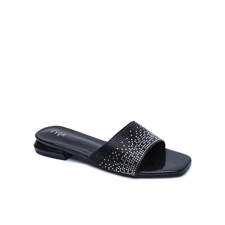 Sparkling Evening Flat HL 240