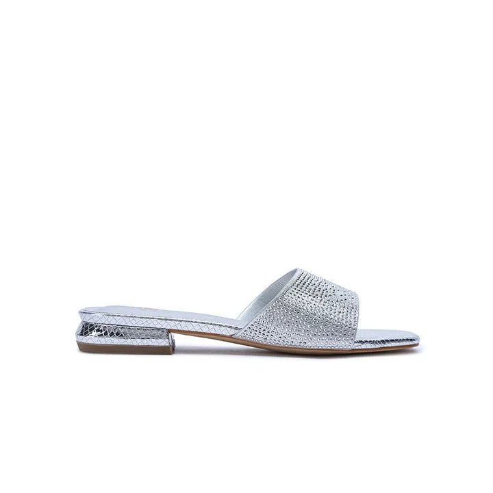 Sparkling Evening Flat HL 240