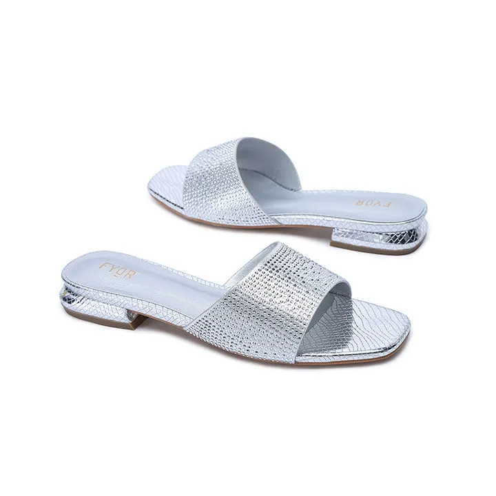 Sparkling Evening Flat HL 240