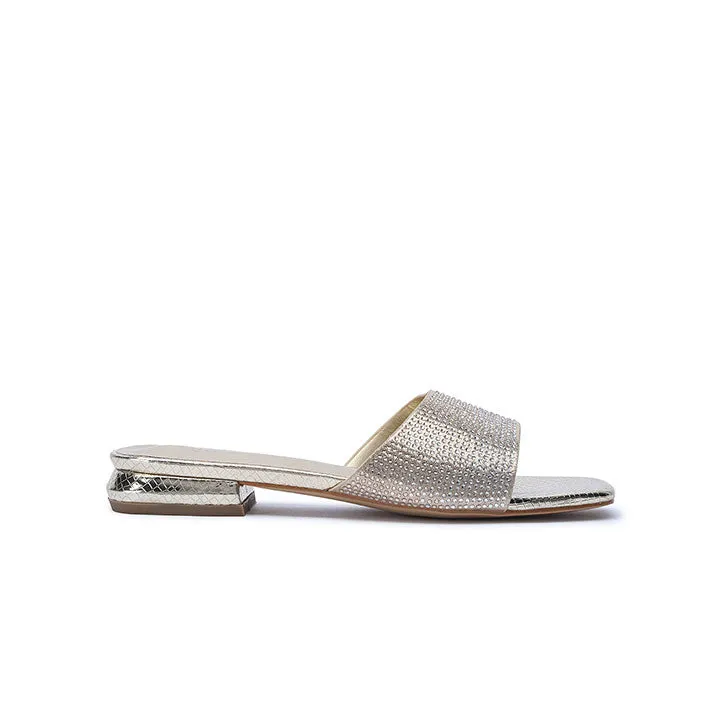 Sparkling Evening Flat HL 240