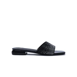 Sparkling Evening Flat HL 240