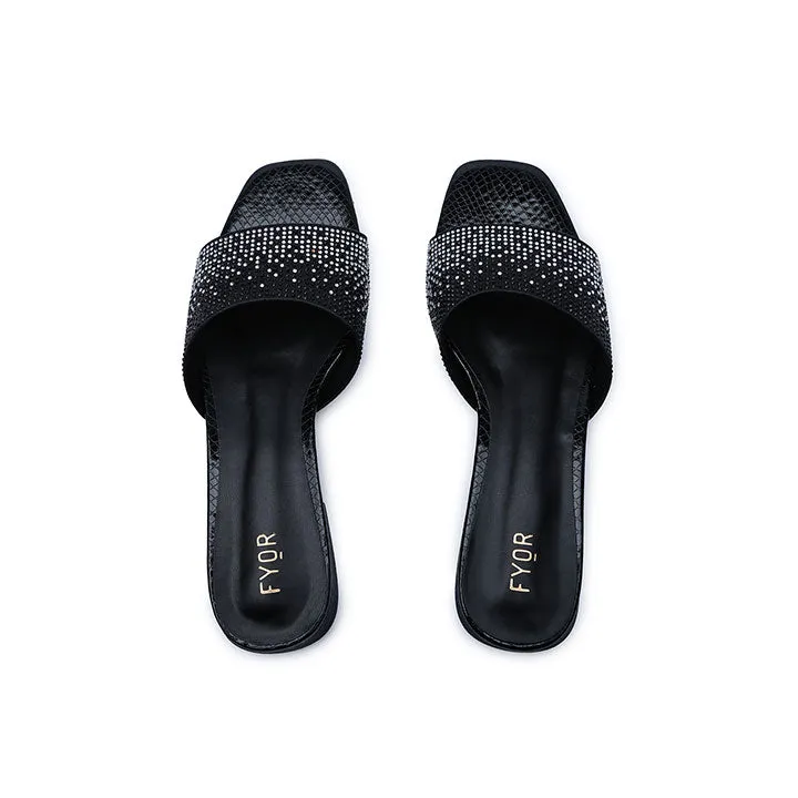 Sparkling Evening Flat HL 240