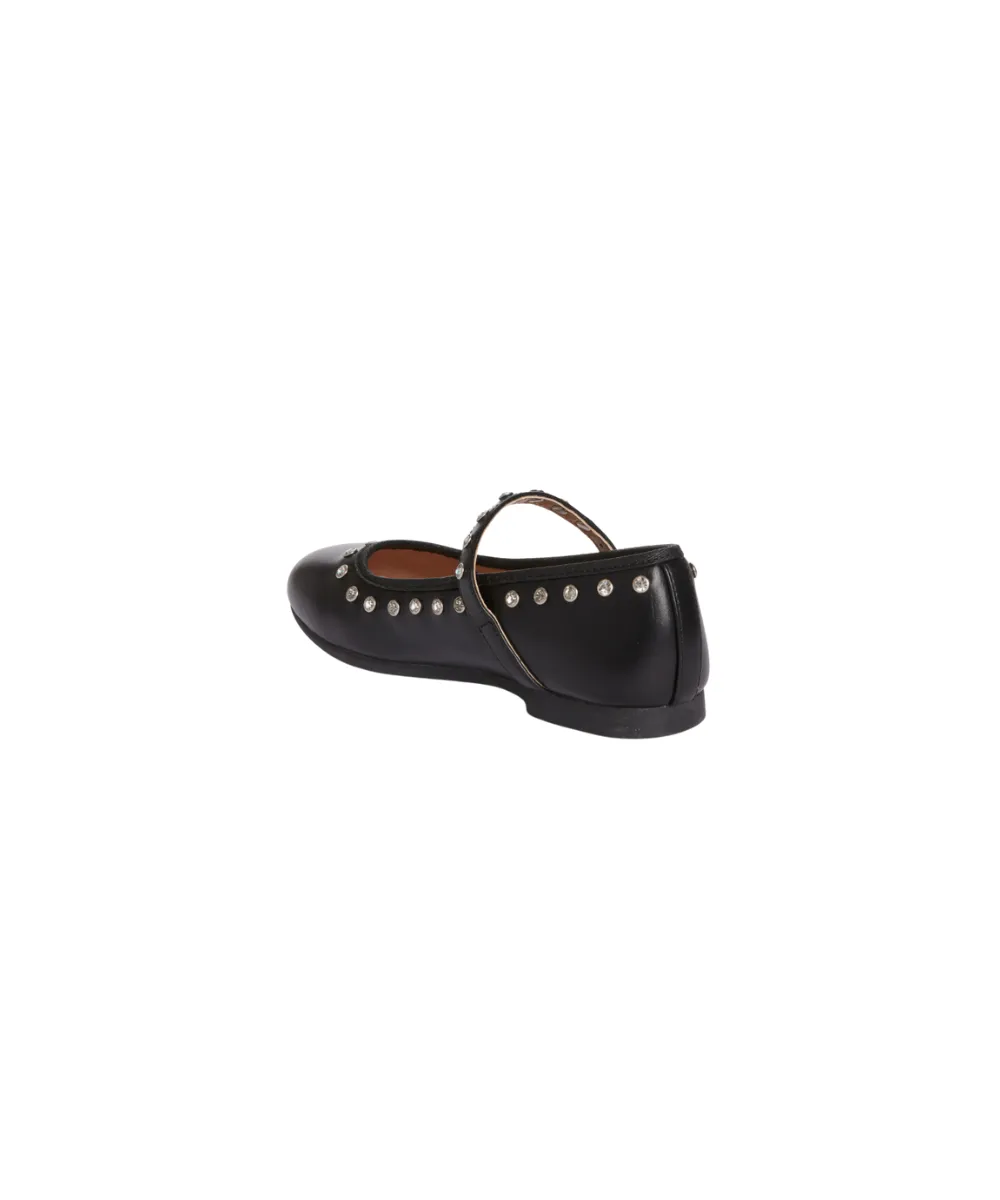 STEVE MADDEN JREA SANDALS