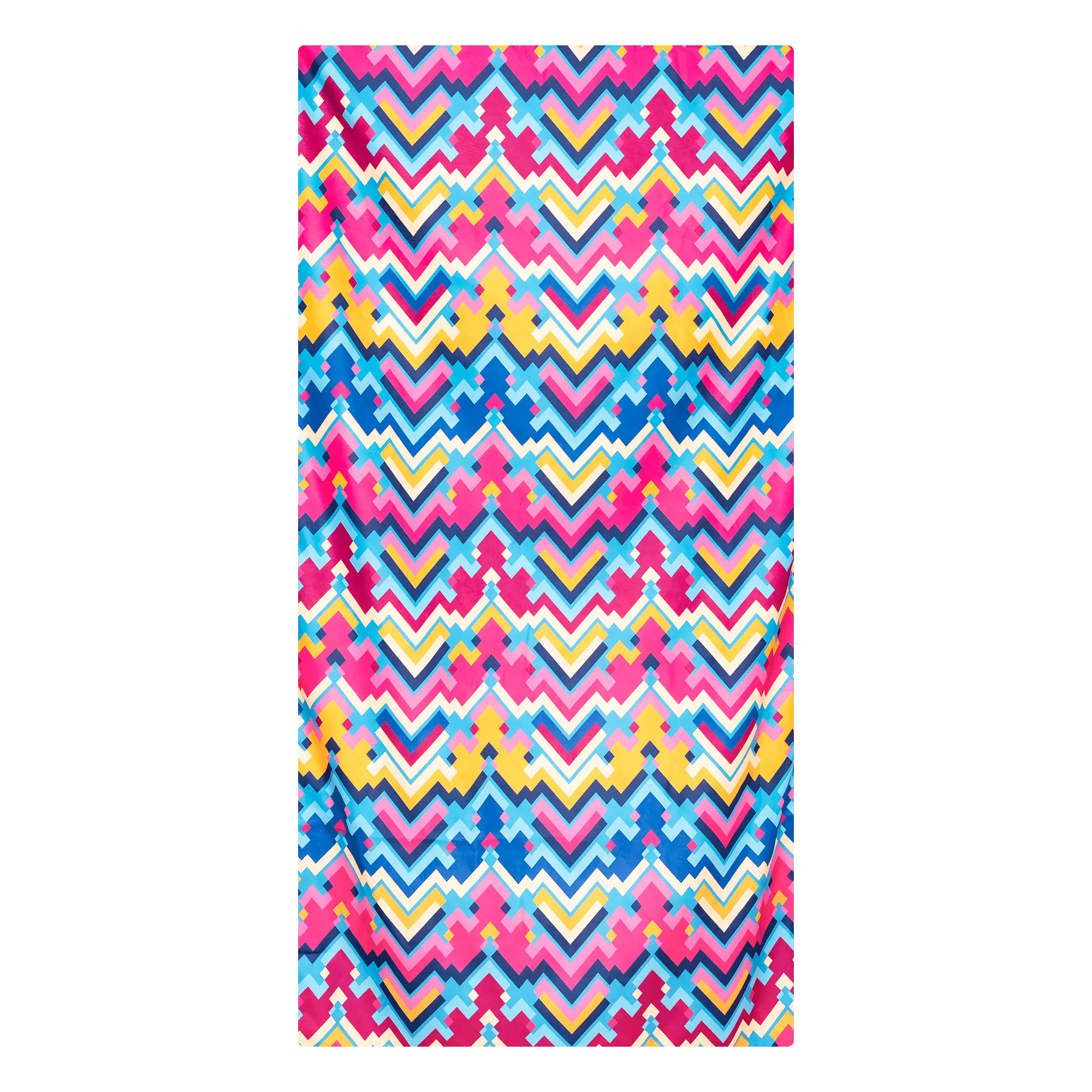 Summit - Quick Dry Towel
