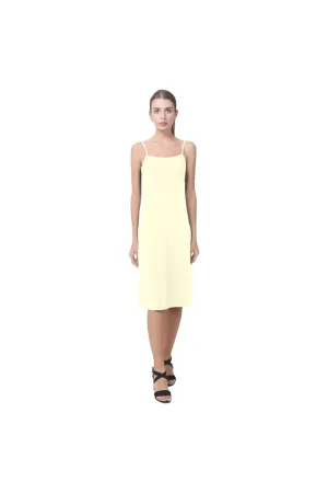 Sunlight Alcestis Slip Dress