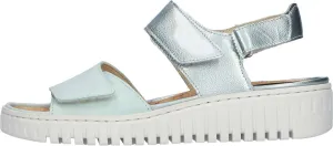 Waldlaufer 955001252-Sandal
