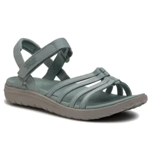 Women's Sanborn Cota Sandal