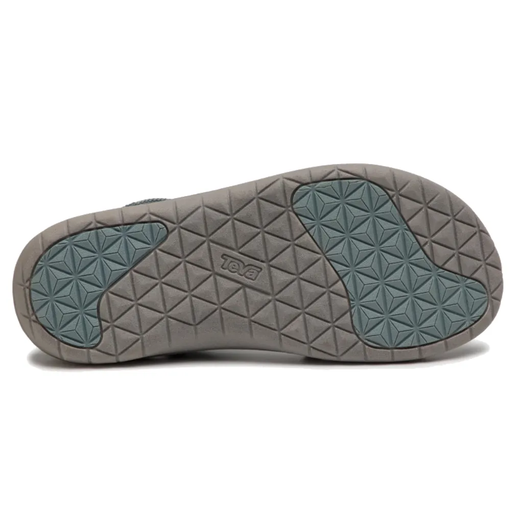 Women's Sanborn Cota Sandal