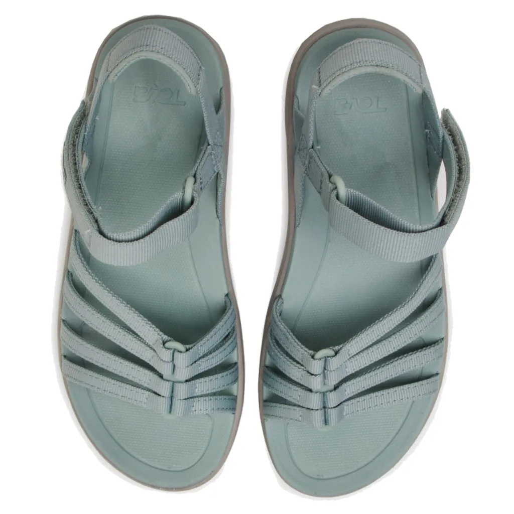 Women's Sanborn Cota Sandal