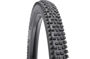 WTB Trail Boss 29" x 2.4 TCS Tough/Fast Rolling 60tpi TriTec E25 Tire