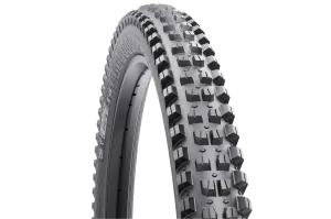 WTB Verdict 29" x 2.5 TCS Tough/High Grip 60tpi TriTec E25 Tire