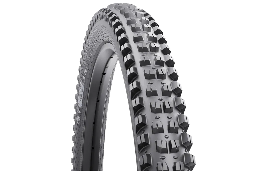 WTB Verdict 29" x 2.5 TCS Tough/High Grip 60tpi TriTec E25 Tire