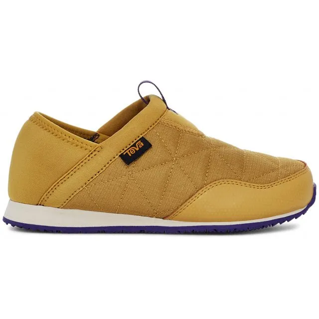 Y'S REEMBER SLIPPER